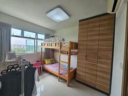 Blk 450D West Terra @ Bukit Batok (Bukit Batok), HDB 2 Rooms #554647511